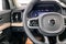 2026 Volvo XC90 B5 Plus