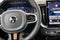 2026 Volvo XC90 B5 Plus