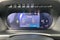 2026 Volvo XC90 B5 Plus
