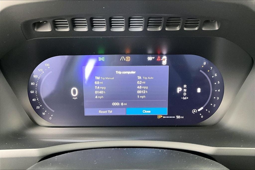 2026 Volvo XC90 B5 Plus