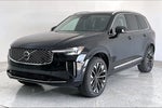 2026 Volvo XC90 B5 Plus