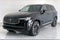 2026 Volvo XC90 B5 Plus