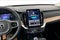 2026 Volvo XC90 B5 Plus