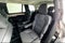 2026 Volvo XC90 B5 Plus