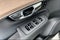2026 Volvo XC90 B5 Plus