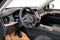 2026 Volvo XC90 B5 Plus