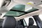 2026 Volvo XC90 B5 Plus