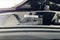 2026 Volvo XC90 B5 Plus