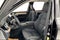 2026 Volvo XC90 B5 Plus