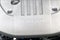 2026 Volvo XC90 B5 Plus