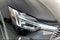 2026 Volvo XC90 B5 Plus