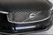 2026 Volvo XC90 B5 Plus