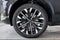 2026 Volvo XC90 B5 Plus