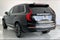 2026 Volvo XC90 B5 Plus
