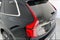 2026 Volvo XC90 B5 Plus