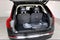 2026 Volvo XC90 B5 Plus