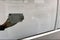 2026 Volvo XC90 B5 Plus