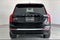 2026 Volvo XC90 B5 Plus