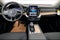 2026 Volvo XC90 B5 Plus