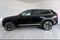 2026 Volvo XC90 B5 Plus