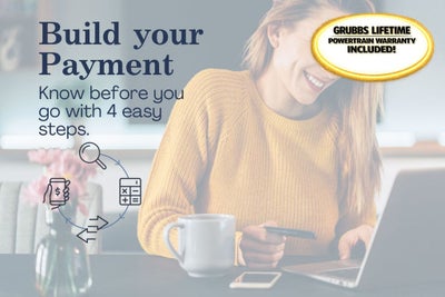 2026 Volvo XC90 B5 Plus