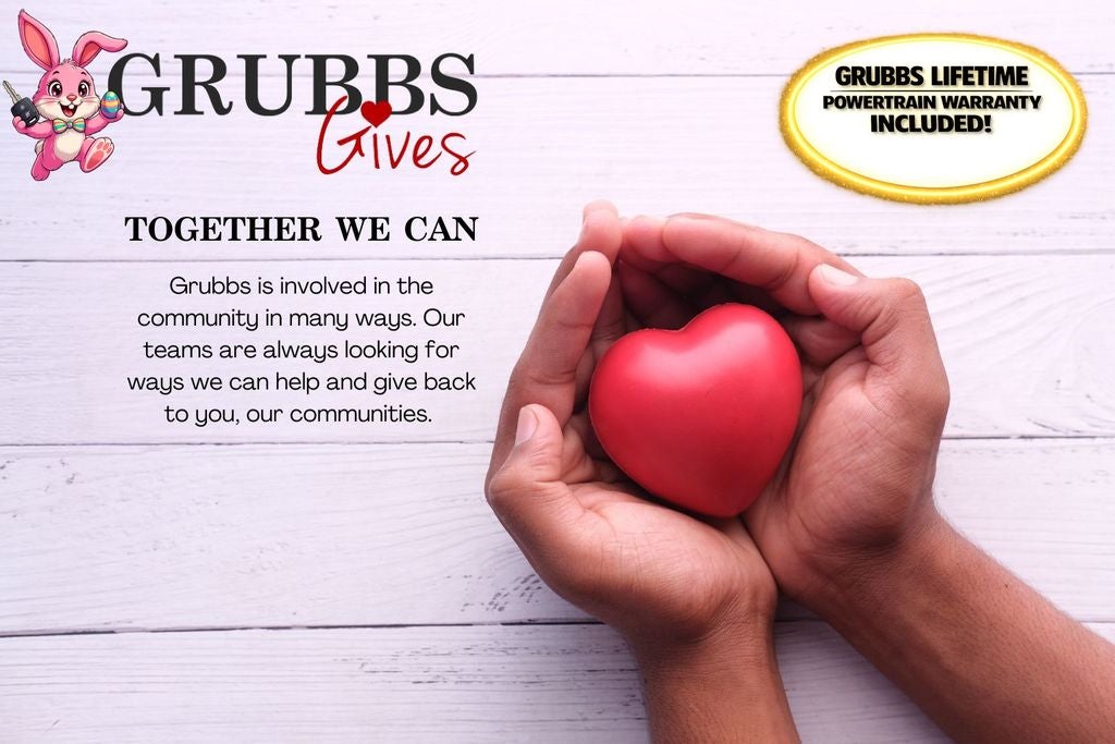 2026 Volvo XC90 B5 Plus