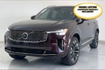 2026 Volvo XC90 B5 Plus