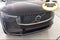2026 Volvo XC90 B5 Plus
