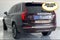 2026 Volvo XC90 B5 Plus