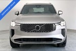 2026 Volvo XC90 B5 Plus