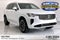 2026 Volvo XC90 B5 Plus