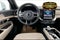 2026 Volvo XC90 B5 Plus