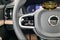 2026 Volvo XC90 B5 Plus