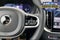 2026 Volvo XC90 B5 Plus