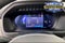 2026 Volvo XC90 B5 Plus