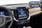 2026 Volvo XC90 B5 Plus