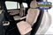 2026 Volvo XC90 B5 Plus