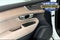 2026 Volvo XC90 B5 Plus