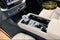 2026 Volvo XC90 B5 Plus