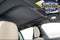 2026 Volvo XC90 B5 Plus