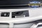 2026 Volvo XC90 B5 Plus