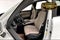 2026 Volvo XC90 B5 Plus