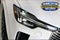 2026 Volvo XC90 B5 Plus