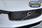 2026 Volvo XC90 B5 Plus