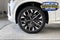 2026 Volvo XC90 B5 Plus