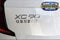 2026 Volvo XC90 B5 Plus
