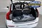 2026 Volvo XC90 B5 Plus