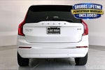 2026 Volvo XC90 B5 Plus