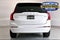 2026 Volvo XC90 B5 Plus