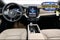 2026 Volvo XC90 B5 Plus